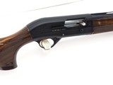 Beretta AL391 Urika 2 - 12ga/28” RH - used/very good - 10 of 12