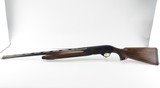 Beretta AL391 Urika 2 - 12ga/28” RH - used/very good - 3 of 12