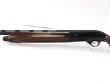 Beretta AL391 Urika 2 - 12ga/28” RH - used/very good - 7 of 12