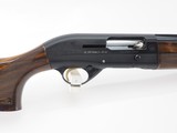 Beretta AL391 Urika 2 - 12ga/28” RH - used/very good - 12 of 12