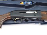 Beretta AL391 Urika 2 - 12ga/28” RH - used/very good - 2 of 12