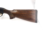 Beretta AL391 Urika 2 - 12ga/28” RH - used/very good - 6 of 12