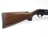 Beretta AL391 Urika 2 - 12ga/28” RH - used/very good - 8 of 12