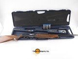 Beretta AL391 Urika 2 - 12ga/28” RH - used/very good - 1 of 12