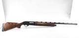 Beretta AL391 Urika - 12ga/30” RH - used/very good - 8 of 11