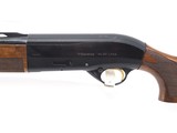 Beretta AL391 Urika - 12ga/30” RH - used/very good - 5 of 11