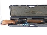 Beretta AL391 Urika - 12ga/30” RH - used/very good - 2 of 11