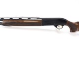 Beretta AL391 Urika - 12ga/30” RH - used/very good - 4 of 11