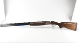 Beretta 686 Silver Pigeon 1 - 12ga/32” RH - used/very good - 7 of 13