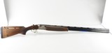 Beretta 686 Silver Pigeon 1 - 12ga/32” RH - used/very good - 10 of 13