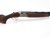 Beretta 686 Silver Pigeon 1 - 12ga/32” RH - used/very good - 12 of 13