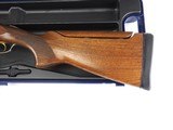 Beretta 686 Silver Pigeon 1 - 12ga/32” RH - used/very good - 4 of 13