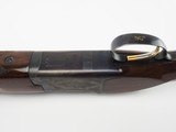 Browning Citori long tang - 12ga/26” RH - used/good - 6 of 11