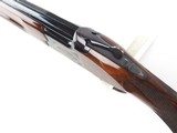 Browning Citori long tang - 12ga/26” RH - used/good - 4 of 11