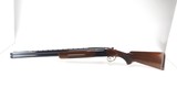 Browning Citori long tang - 12ga/26” RH - used/good - 5 of 11