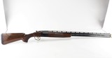 Browning Citori CX - 12ga/32” RH - adj comb - used/excellent - 8 of 13