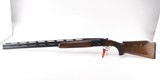 Caesar Guerini Summit Ascent - 12ga/30” RH - new - 6 of 13
