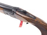 Caesar Guerini Summit Ascent - 12ga/30” RH - new - 5 of 13