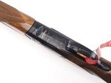 Caesar Guerini Summit Ascent - 12ga/30” RH - new - 7 of 13