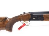Caesar Guerini Summit Ascent - 12ga/30” RH - new - 13 of 13