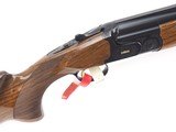 Caesar Guerini Summit Ascent - 12ga/30” RH - new - 12 of 13