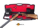 Caesar Guerini Summit Ascent - 12ga/30” RH - new - 1 of 13