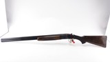 Caesar Guerini Woodlander Dove - 20ga/30” RH - new - 6 of 12
