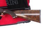 Caesar Guerini Woodlander Dove - 20ga/30” RH - new - 2 of 12