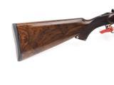 Caesar Guerini Woodlander Dove - 20ga/30” RH - new - 10 of 12