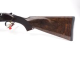 Caesar Guerini Woodlander Dove - 20ga/30” RH - new - 7 of 12