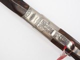 Caesar Guerini Summit Sporting 12ga/32