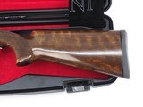 Caesar Guerini Summit Sporting 12ga/32
