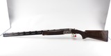 Caesar Guerini Summit Sporting 12ga/32