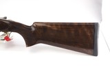 Caesar Guerini Summit Sporting 12ga/32