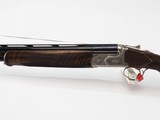 Caesar Guerini Summit Sporting 12ga/32