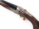 Caesar Guerini Summit Sporting 12ga/32