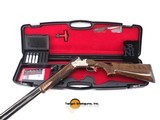 Caesar Guerini Summit Sporting 12ga/32