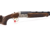 Caesar Guerini Summit Sporting 12ga/32