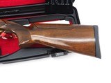 Caesar Guerini Summit Sporting 12ga/32