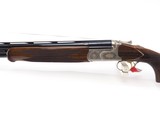Caesar Guerini Summit Sporting 12ga/32
