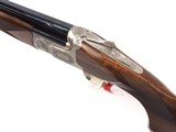 Caesar Guerini Summit Sporting 12ga/32
