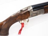 Caesar Guerini Summit Sporting 12ga/32
