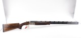 Caesar Guerini Summit Sporting 12ga/32