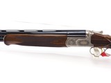 Caesar Guerini Summit Sporting 12ga/32