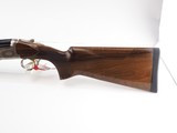 Caesar Guerini Summit Sporting 12ga/32