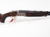 Caesar Guerini Summit Sporting 12ga/32