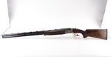 Caesar Guerini Summit Sporting 12ga/32