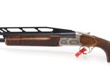 Caesar Guerini Summit Trap combo - Unsingle - 32”/34” RH - new - 5 of 13