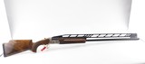 Caesar Guerini Summit Trap combo - Unsingle - 32”/34” RH - new - 13 of 13