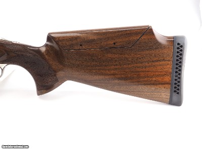 Caesar Guerini Summit Trap Compact - Unsingle combo - RH - 12ga 30